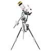 Image de BRESSER Messier AR-102xs/460 EXOS-2/EQ5 Goto