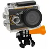 Image de Discovery Caméra D´action Expedition One Size
