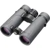 Image de Bresser, Jumelles, (8x, 34 mm)