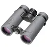 Image de BRESSER Pirsch ED 10x34 Jumelles Phase Coating