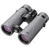 Image de Bresser - jumelles pirsch ed 8x42 phase coating
