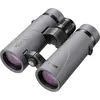 Image de Bresser, Jumelles, (42 mm)