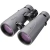Image de BRESSER Pirsch ED 8x56 Jumelles Phase Coating