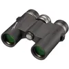 Image de Jumelles de randonnées BRESSER Condor 8x25 avec Revêtement UR