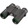 Image de Bresser, Jumelles, (8x, 25 mm)