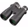 Image de Bresser, Jumelles, (10x, 50 mm)