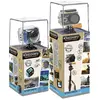 Image de Discovery Caméra D´action Sport 360º One Size
