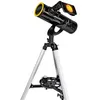 Image de Télescope solaire National Geographic 76/350