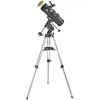 Image de Bresser, Télescope
