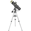 Image de Bresser, Télescope