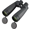 Image de Jumelles Bresser Spezial Astro SF 15x70