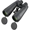 Image de Jumelles astronomiques BRESSER Spezial Astro 20x80 ED