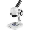 Image de Bresser Microscope 20x