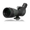 Image de Bresser - gen.ii longue-vue bresser pirsch 20-60x80 45 °