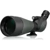 Image de Bresser, Télescope