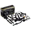 Image de National Geographic Caméra D´action Explorer 4 Pack One Size