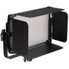 Image de Panneau LED BRESSER BR-S60B PRO Bi-Color 60W