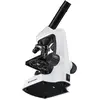Image de Bresser Microscopas Junior Biolux Student 40x-2000x su eksperimentiniu rinkiniu ir i????manio