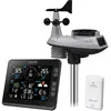 Image de Station Météo Bresser WSX3001 Pro WIFI Weather Center 7 en 1