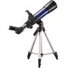 Image de Télescope Enfant - National Geographic - avec Application de Réalité Augmentée