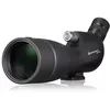 Image de Lunettes d'observation bresser - longue-vue condor gen ii 20-60x80