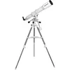 Image de Télescope BRESSER First Light AR-102/1000