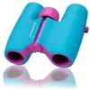 Image de BRESSER Jumelles pour enfants Junior 6x21 en différentes couleurs