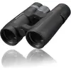Image de National Geographic, Jumelles, (42 mm)