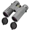Image de Jumelles bresser - wave 8x42 - waterproof -