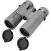 Image de Bresser, Jumelles, (42 mm)