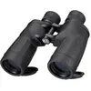 Image de Bresser, Jumelles, (7x, 50 mm)