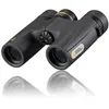 Image de Bresser - jumelles de poche 8x25 bak4 etanches