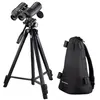 Image de BRESSER Jumelles d'astronomie NightExplorer 7x50