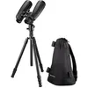 Image de Jumelles d'astronomie BRESSER NightExplorer 15x70