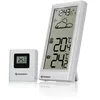 Image de Station météo RC Temp Blanche - Bresser