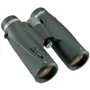 Image de Jumelles ALPEN OPTICS Teton 10x42 d'Abbe / verre ED
