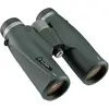 Image de Alpen Optics, Jumelles, (42 mm)