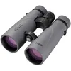 Image de Jumelles BRESSER Pirsch ED 10x50 Traitement en Phase