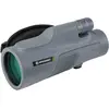 Image de Bresser, Jumelles, (50 mm)