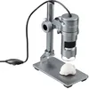 Image de Microscope numérique Bresser Argent
