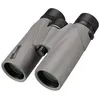 Image de BRESSER Jumelles Travel 8x42