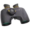 Image de Jumelles bresser - nautic 7x50 gen ii