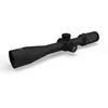 Image de Jumelles ALPEN OPTICS Apex XP optique de visée 2-16x42 Duplex avec SmartDot Technology