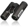 Image de Jumelles Compactes BRESSER Spirit 6x24 noir