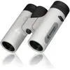 Image de Bresser, Jumelles, (6x, 24 mm)