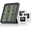Image de Quadro NV Thermo-/Hygromètre - 7000029