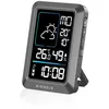 Image de KIENZLE Station Météo Compacte