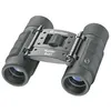 Image de BRESSER Hunter 8x21 Jumelles