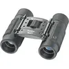 Image de Bresser, Jumelles, (8x, 21 mm)
