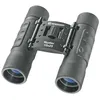 Image de Jumelles Bresser Mini Hunter 10x25 Noir